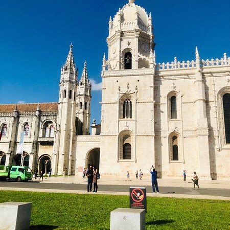 Lisbon City Tours - Day Tours - 2019 All You Need to Know BEFORE You Go (with Photos) - TripAdvisor