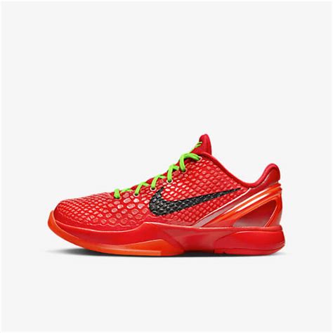 Kobe Bryant Shoes Nike Outlet | emergencydentistry.com