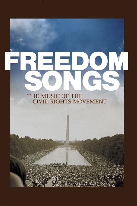 Freedom Songs: The Music of the Civil Rights Movement | Video ...