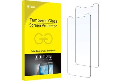 The best iPhone 11 screen protectors for 2022 | Digital Trends