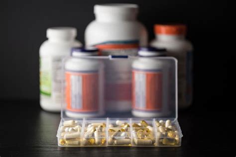 InfoPanda.net | Probiotic supplements for treating IBS