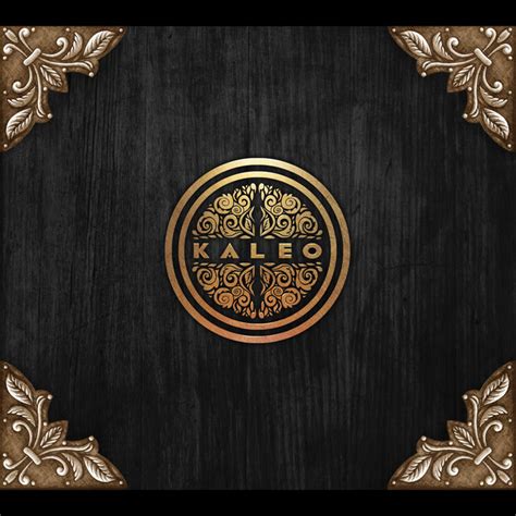 Kaleo - Album by KALEO | Spotify