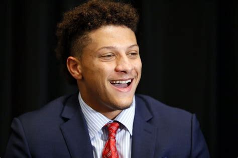 Texas Tech prediction: Heisman hype for Patrick Mahomes builds with win at Arizona State