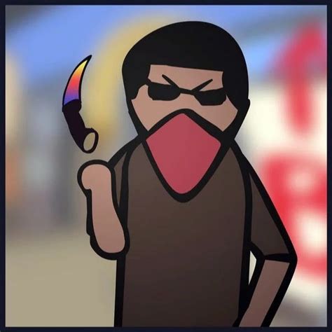 Создать мем "avatar for cs go, иллюстрации в стим, avatar for steam" - Картинки - Meme-arsenal.com