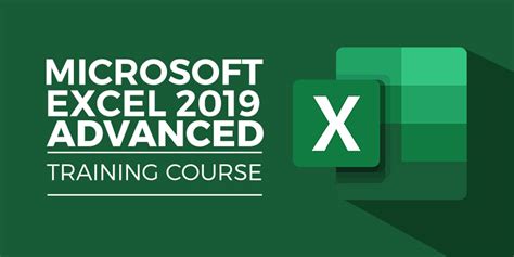 The Complete Microsoft Excel Pivot Tables Expert Bundle | TechSpot