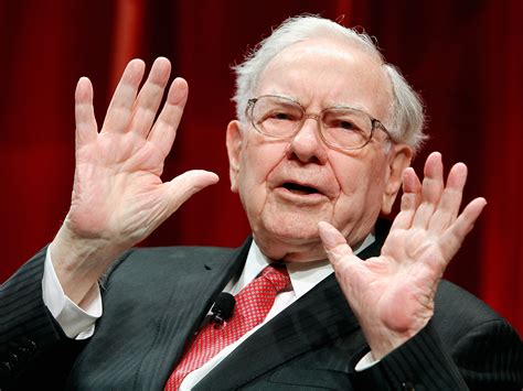 Warren Buffett Wallpapers Images Photos Pictures Backgrounds