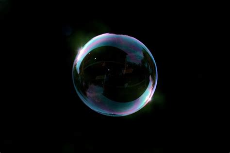 Free Images : reflection, color, blue, float, colorful, circle, globe, outer space, ball, sphere ...