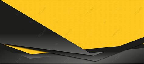 445 Wallpaper Kuning Dan Hitam Images - MyWeb