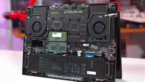 6 Cara Cek GPU Laptop Paling Direkomendasikan - Kazu