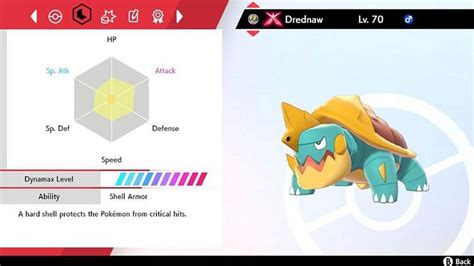 Pokemon Sword and Shield: Berry Guide