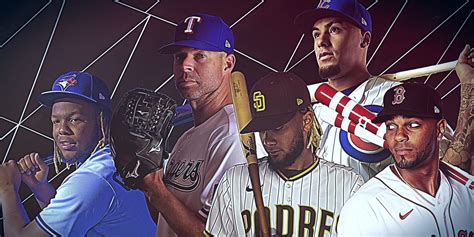 5 MLB teams better than you think