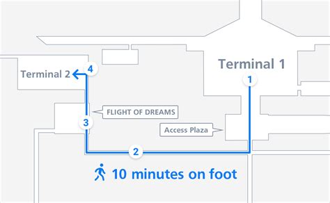 Suavemente Pigmalión talento nagoya airport map Destierro vergüenza cosecha