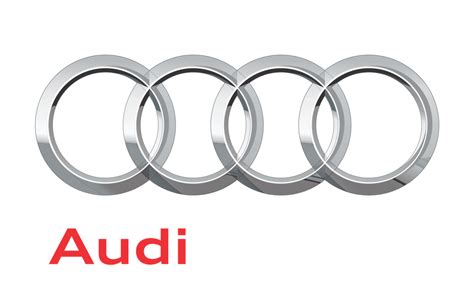 indiGO Auto Group – Desert European Motorcars Campus - Audi Rancho Mirage Wins Prestigious Magna ...