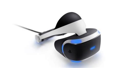 How to claim a free PS5 PlayStation VR adapter for your new console ...