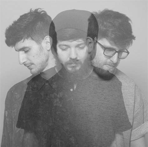 Garden City Movement - The Best of Times? - blahblahblahscience