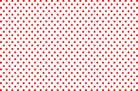 Free Cliparts Red Dot, Download Free Cliparts Red Dot png images, Free ClipArts on Clipart Library