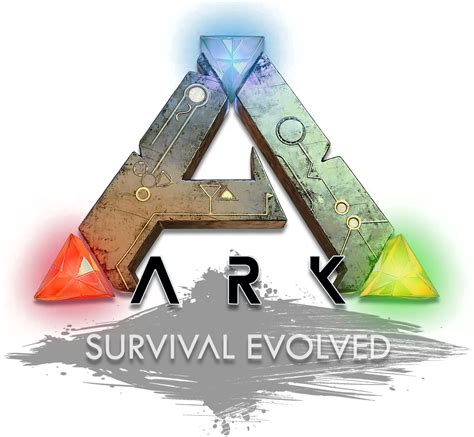 Download Game: Download Ark Survival Evolved Game PC