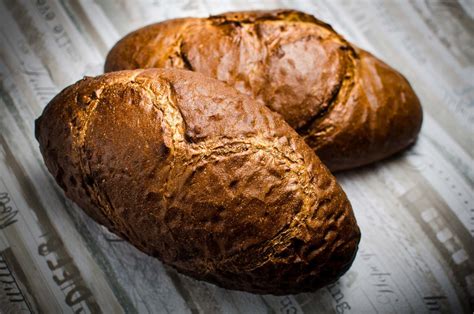 Free Images : food, bread, bakery, baked goods, hkjasn, asjn, sxzt, grass family 2370x1788 ...