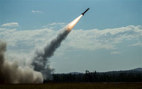 Did Ukraine shoot down a Kinzhal hypersonic missile? - AeroTime