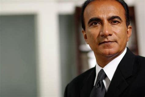 Iqbal Theba Net Worth 2024: Wiki Bio, Married, Dating, Family, Height, Age, Ethnicity