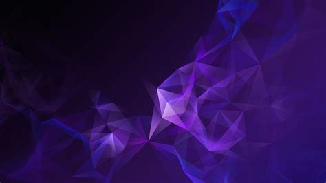 Low Poly Wallpapers 4K / We have a massive amount of hd images that will make your computer or ...