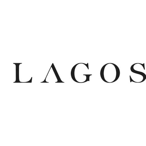 20% Off Lagos Promo Code, Coupons (1 Active) January 2025