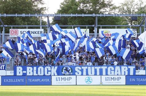 Darum können sich die Fans auf die Oberliga-Saison freuen