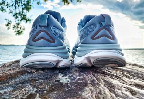 HOKA Gaviota 5 Review | Running Shoes Guru