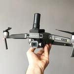 Temini DJI Mavic 2 Pro PPK Drone Kit | Buy Surveying Products Online
