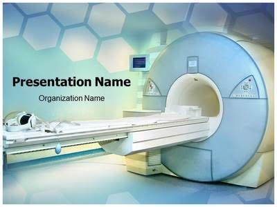 16 best images about Radiology PowerPoint Templates | X Ray PowerPoint Template on Pinterest | X ...