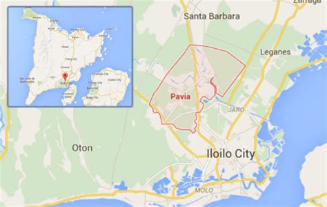 Bomb found in Iloilo town comfort room | Inquirer News