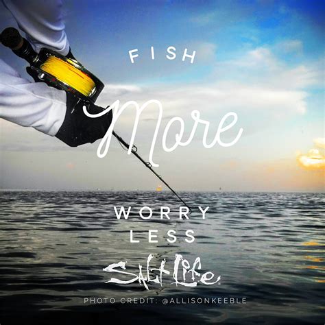 Funny Fishing Quotes For Instagram - ShortQuotes.cc