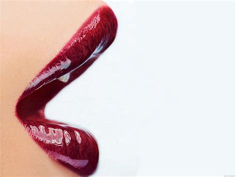 Fashion & Life Style: Sexy Lip & Lipstick for hot women