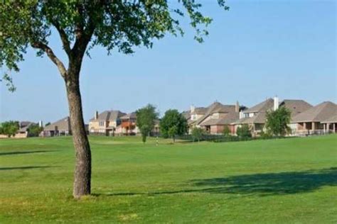 Teravista Golf Club Tee Times - Round Rock TX