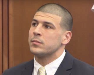 Aaron Hernandez Trial | Law & Crime