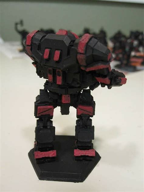 22 best images about battletech miniatures on Pinterest | Logos ...