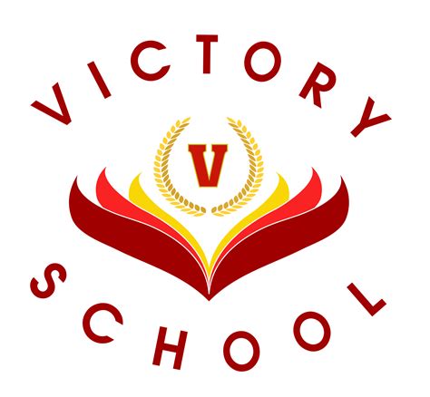 Victory School