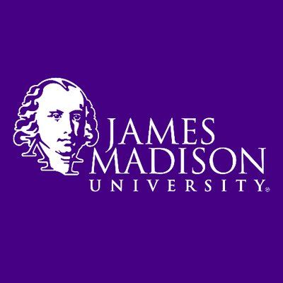 James Madison University | Smarthlete