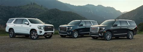 GMC Dealership near me Englewood NJ - Quality Chevrolet Buick GMC of ...