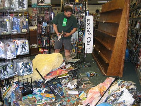 Atomic Comics, once a popular metro Phoenix chain, reopens in Gilbert