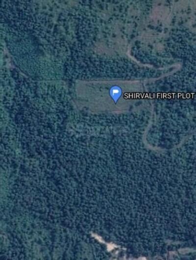 Residential land / Plot for sale in Khed Ratnagiri - 14520 Sq. Yard.