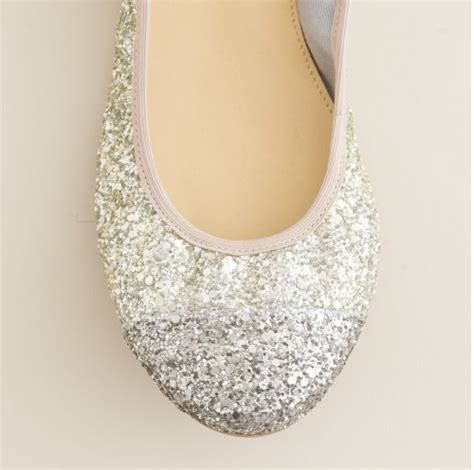 Choosing The Perfect Wedding Shoes Flats | Dansko Professional