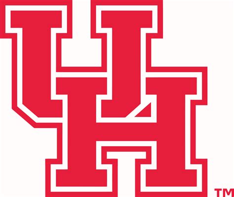 University_of_Houston_Logo.svg - Omega Delta Phi