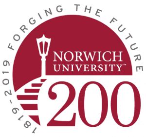 Norwich University’s 200th Commemorative Book in Progress - Bookhouse Group, Inc.