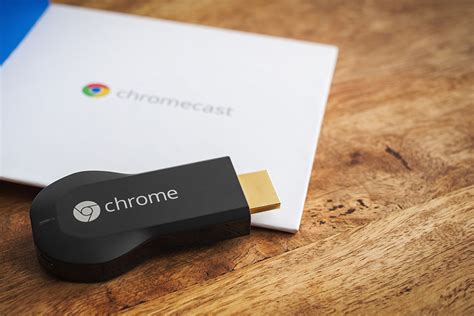 Top 8 Best Chromecast Alternatives (2019) | Beebom