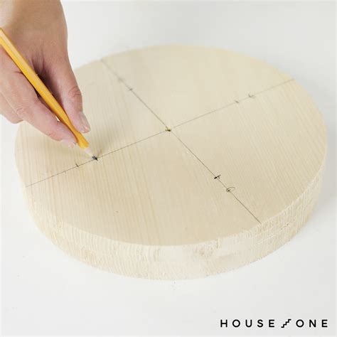 How to Cut Circles With a Router - This Old House