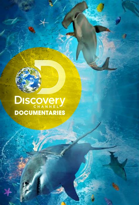 Discovery Channel Documentaries - TheTVDB.com