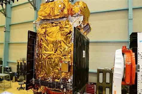 Aditya L1: What are the key objectives of ISRO’s sun mission?