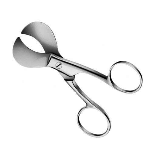 Umbilical Cord Scissors straight - Surgivalley, Complete Range of ...