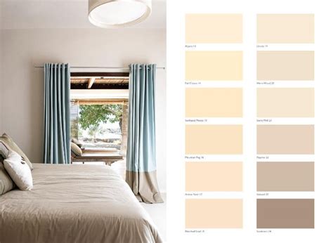 Plascon Paint Essential Collection | House colors, Plascon paint, Wall colors